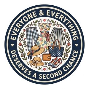 Meet your Posher, Mari